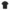 Manchester City 25/26 Away Jersey