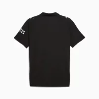 Manchester City 25/26 Away Jersey