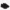 Nike Air Max DN Black