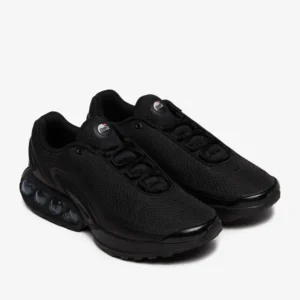 Nike Air Max DN Black