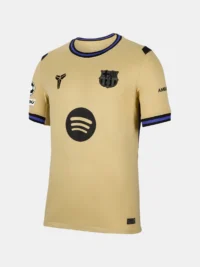 HJ4603-784_431735711_D_A_1X1_4ebdb94b-be58-4c4a-bceb-d3900f4fdc4f Barcelona Away Jersey 2025/26