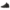 Air Jordan 13 Black Cat