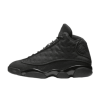 Jordan-13-Black-Cat-1_w1024_h1024_pad_.png-removebg-preview Air Jordan 13 Black Cat