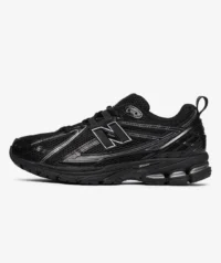 New Balance 1906R Black sneaker available in Rwanda New Balance 1906R Black sneaker available in Rwanda