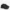 New Balance 530 Black
