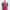 Paris Saint-Germain 2026/27 Home Jersey