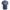 Paris Saint-Germain PSG 2025/26 Official Nike Jersey