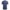 Real Madrid Away Kit 2025/26