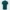 Real Madrid CF 2026/27 Third Jersey