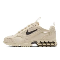Stussy-x-Nike-Air-Zoom-Spiridon-Caged-Fossil-CQ5486-200_w1024_h1024_pad_.jpg Stussy Fossil Nike Air zoom