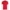 Liverpool Home Jersey 2025/26