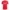 Liverpool Home Jersey 2025/26 Official Nike Kit