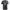 Lionel Messi Inter Miami Black Jersey