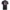 Lionel Messi Inter Miami Black Jersey