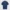 Arsenal Away jersey 25/26