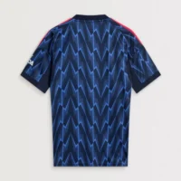 Arsenal Away jersey 25/26