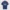 Arsenal Away jersey 25/26