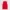 Arsenal Home jersey 25/26