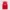 Arsenal Home jersey 25/26