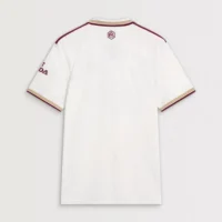 Arsenal Third Kit 2025/26