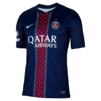 psg-nike-home-stadium-shirt-2025-26-with-champions-of-europe-and-uefa-foundation-10-years-badge_ss5_p-203195728+pv-2+u-ezn7mxxurh6kf3jgssrd+v-n7du2vqtvdfblndzb4rq Paris Saint-Germain PSG 2025/26 Kit