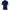 Paris Saint-Germain PSG 2025/26 Kit