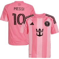 youth-adidas-lionel-messi-light-pink-inter-miami-cf-2025-euforia-replica-player-jersey_ss5_p-201677367+pv-1+u-hrow2y8rhvpwrddyelhp+v-irvrtvuj0jm3wirx5mkf Lionel Messi Inter Miami Pink Jersey