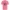 Lionel Messi Inter Miami Pink Jersey