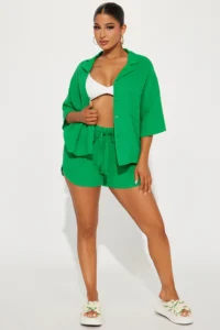 01-16-24_S3_62_HF24A542SET_Green_CZ_SS_14-49-58_1137_PXF (1) Frankie Short Set