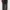 Studded Faux Leather Pants – Black High Street Women’s Trousers