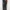 Studded Faux Leather Pants – Black High Street Women’s Trousers
