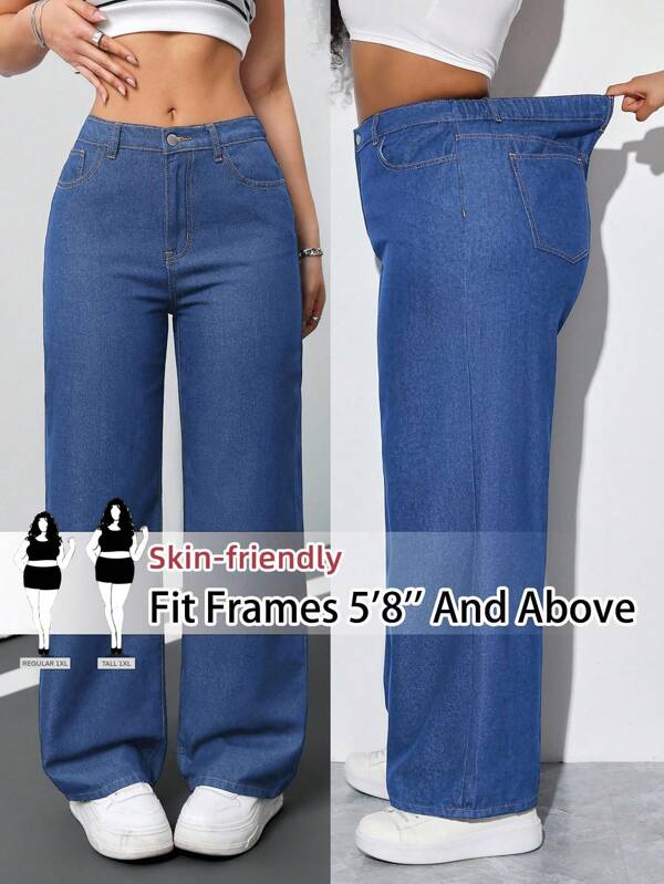 High Waist Compression Shapewear Pants –Slimming Stretch Leggings for Women