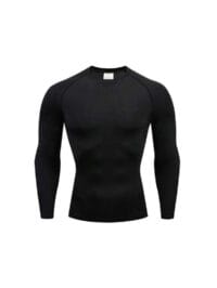 16981266518e7bcc6812a4ac297b26ca29447ddfa6_thumbnail_600x Men’s long-sleeve black compression shirt for training, gym, and outdoor sports