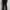 CURVE Women’s Stretch Flared Pants – Comfort & Chic Style
