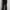 CURVE Women’s Stretch Flared Pants – Comfort & Chic Style