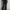 CURVE Women’s Stretch Flared Pants – Comfort & Chic Style