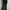 CURVE Women’s Stretch Flared Pants – Comfort & Chic Style