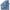 Men’s Casual Business Jeans Pants – Soft, Thin & Comfortable Solid Color Trousers