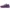 New Balance 1000 Silver Purple retro Y2K running sneaker