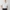 Men’s Tongyang Ice Silk Adhesive Polo Shirt – short sleeve breathable top