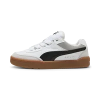 400497_01_sv01 Puma Park Lifestyle OG retro lifestyle sneakers in classic design