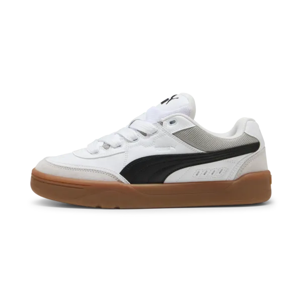 Puma Park Lifestyle OG retro lifestyle sneakers in classic design