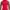 Under Armour Men’s HeatGear compression shirt black performance sportswear Rwanda
