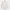 Polo Ralph Lauren The Iconic Oxford Shirt men’s white long sleeve button-down Rwanda