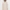 Polo Ralph Lauren Sleeve Button-Down Gingham Check Pattern Shirt