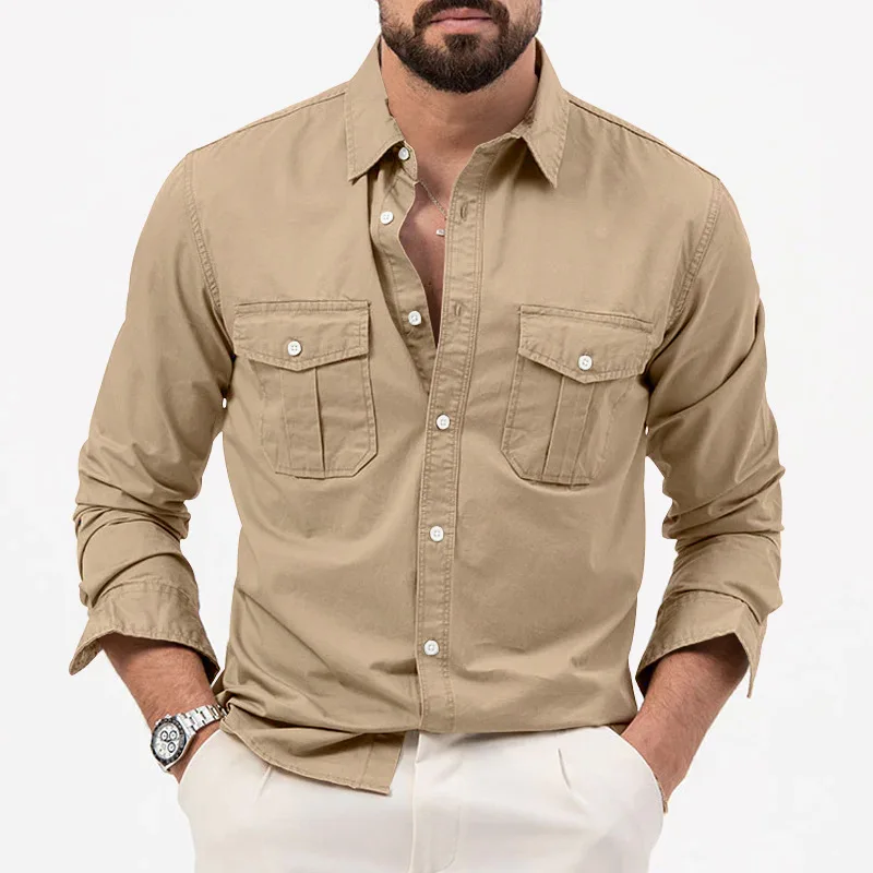 Shirts