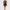 Women’s Black Mini Dress – Elegant Sleeveless Deep V Neck Party