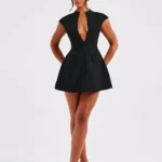 women Clothing