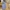 Women’s Long Stripe Dress  – Elegant V-Neck Office & Party Gown