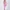 Women’s Cotton Sexy Butt Flap Romper Jumpsuit